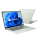 ASUS ZenBook 14 UX3402VA i7-1360P/16GB/1TB/Win11 90Hz - 1192406 - zdjęcie